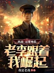 ��ս�����ݵغ��������������