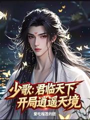 �ٸ裺�������£�������ң�쾳