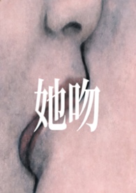 ����