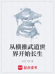 �Ӻ���������翪ʼ����