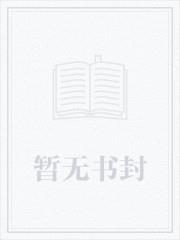 �ֹ�����Ӻ���������ʼ