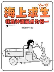 ������ǧ����ѣ�S���ڱ�����ƥ�䣡