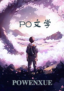 墨影(纯百 GL) 墨影(纯百 GL)