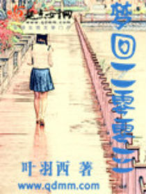 �λض�������