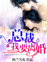 �ܲã���Ҫ���