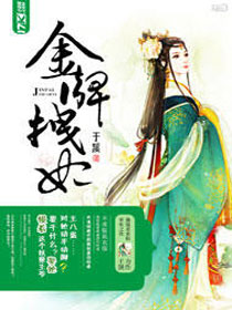 ����ק��