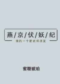 �ྩ������