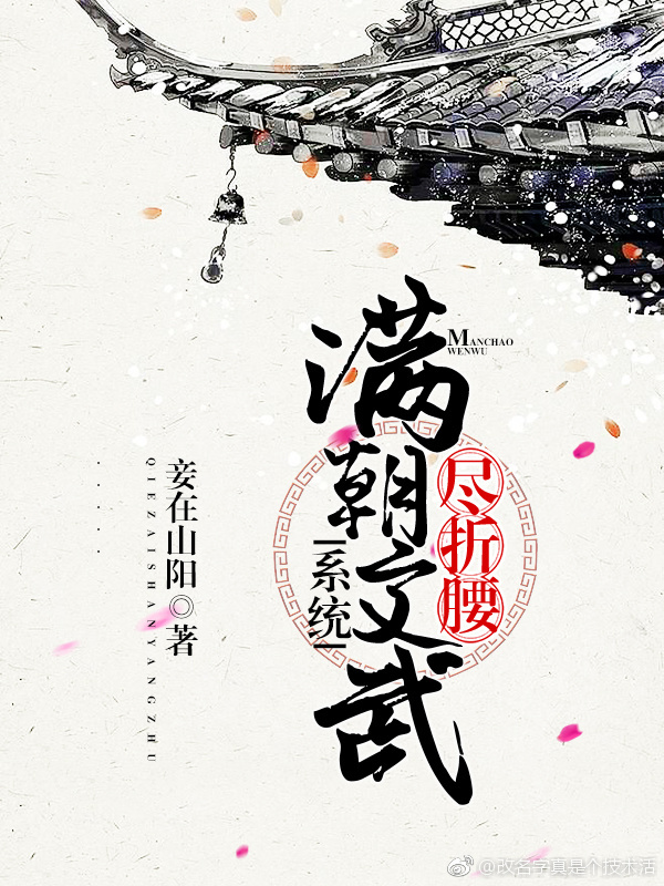 �������価����[ϵͳ]