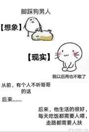 �׸���Ȼ������