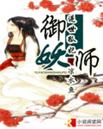 ����ʦ?��������