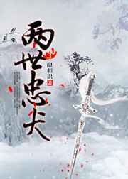 ����������Ȯ