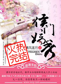 ���ŵ���