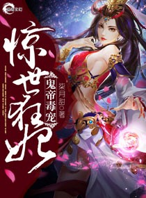 ���۶��裺��������