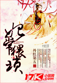 ����ק��