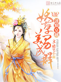 �Ժ���Խ���������г�Ⱥ