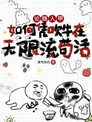 ��·�˼����ƾ��ţ������������