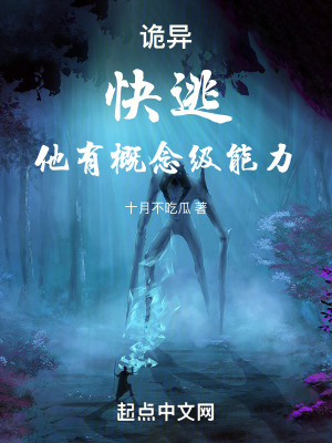 ���죺���ӣ����и��������