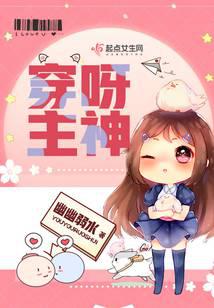 ��ѽ����