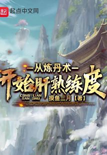 ����������ʼ��������