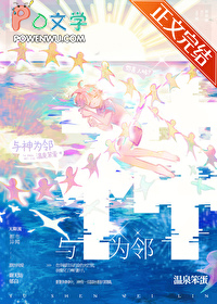 ����Ϊ��