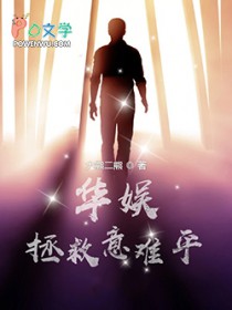 ������������ƽ