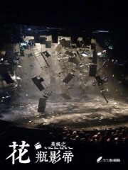 ����֮��ƿӰ��