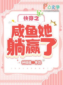 �촩֮���������A��