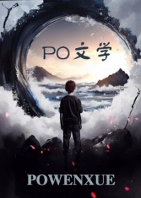 �۲�����֮��