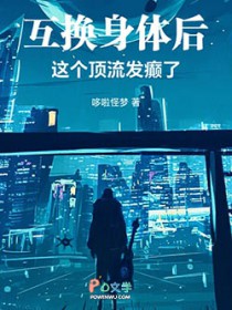 ���츴�գ�����Ϸ��������