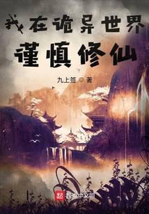 ���ڹ��������������