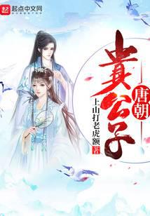 �Ƴ�����