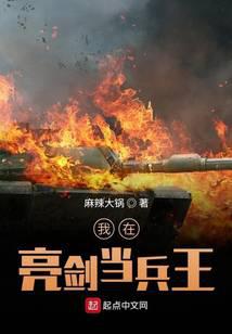 ��������������