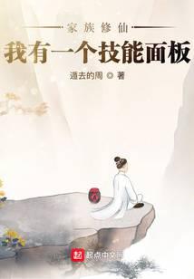 �������ɣ�����һ���������