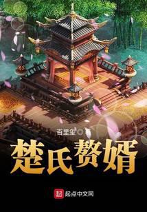 ����׸��