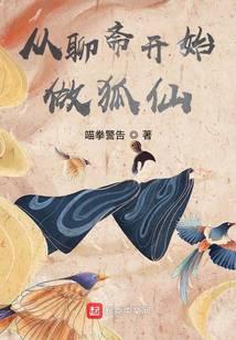 ����ի��ʼ������