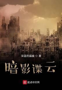 ��Ӱ����