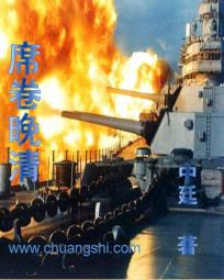 ϯ������