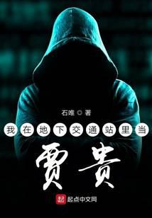 ���ڵ��½�ͨվ�ﵱ�ֹ�