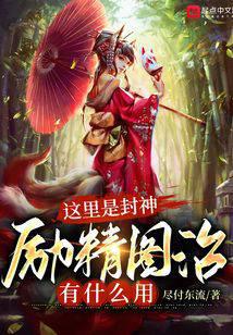 �����Ƿ�������ͼ����ʲô��