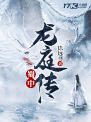 ������ͥ��