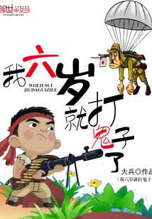 ������ʹ������