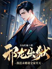 ���㿪���ң�û������������