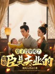 ����û�̳ԣ��������רҵ��