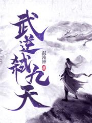 ����ҹ�����Ի������