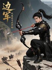 ��ҽ��˫������������ѹȫ����