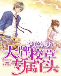 ����У��ר��Ѿͷ