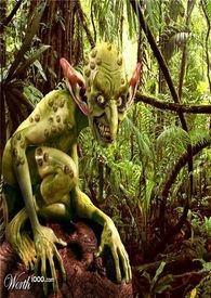 ���飨The Goblins��